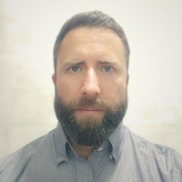 Luis Miguel Falla Avellaneda