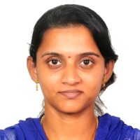 Navina M