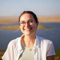 Colleen Mccarry