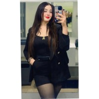 Nihel Fatnassi