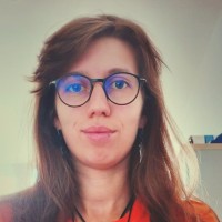 Ivana Šorša
