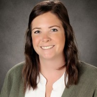 Megan Miller