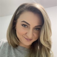 Alexandra Dutescu