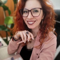 Lara López García