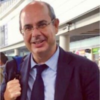Lorenzo Capaldo
