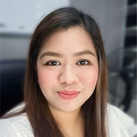 jessa yllana B.