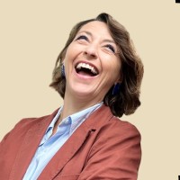 Céline SCHUSTER