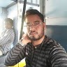 Kinnera Harish
