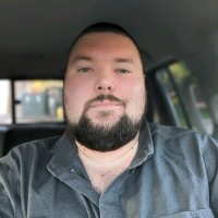Jacob Berlin