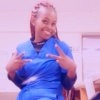 Esther Nyambura