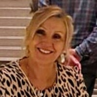Eileen Cunningham