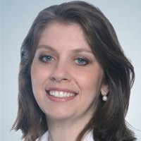 Glaucia Ganchinho