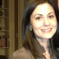 Alison Lasher