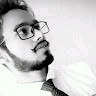 Ashis Chattopadhyay