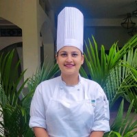 Sonal Pangam