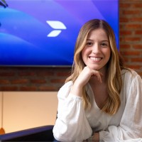 Larissa Riveira Gasquez Rufino