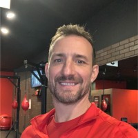 Jamie Palmisano