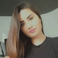 Agatha Maximiano