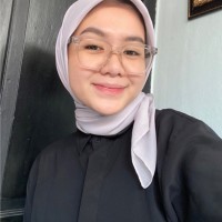 Maulida Ulinnuha