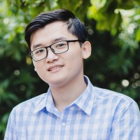 Nguyễn Hỷ