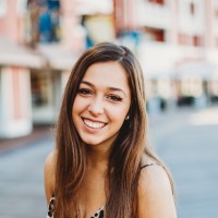 Hannah Goldson