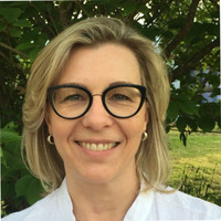 Anne Veziat