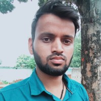 HABIBULLAH L ANSARI L