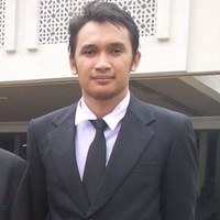 Sholeh Idris