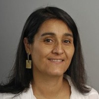 Curotto Marcela