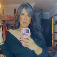 Nourhan Abdelhalim