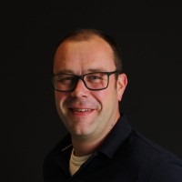 Thomas Jansen