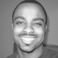 Will Broadous II