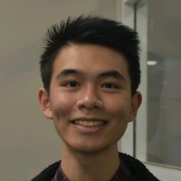 Khang Trinh