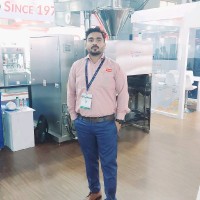 Himanshu Kumar