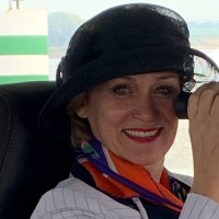 Christina Pfeiffer