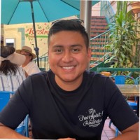 Jose Huerta