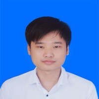 Cương Trần