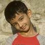 Manish Patil