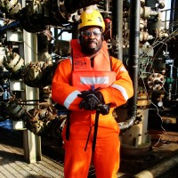 Peter Emetu Kalu