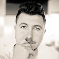 Andrej Lipovsek