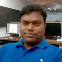 Chandan Singh