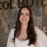 Marissa Waddell