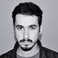Luam Freitas
