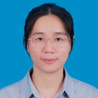 susan wu