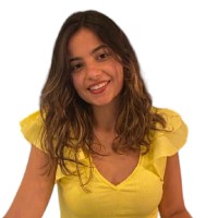 Carmen María López Guirao