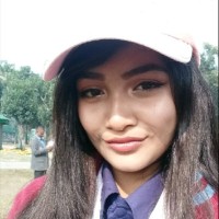 Sayeda Rubya Hassan Tashri
