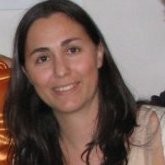 Dolores De La Mata