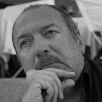 daniele zileri