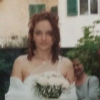 Magdalena Boghitoiu