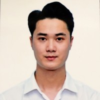 Chu Minh Truong